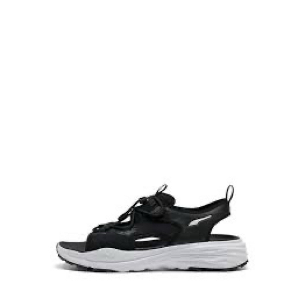 Puma Hypnotic Sandal