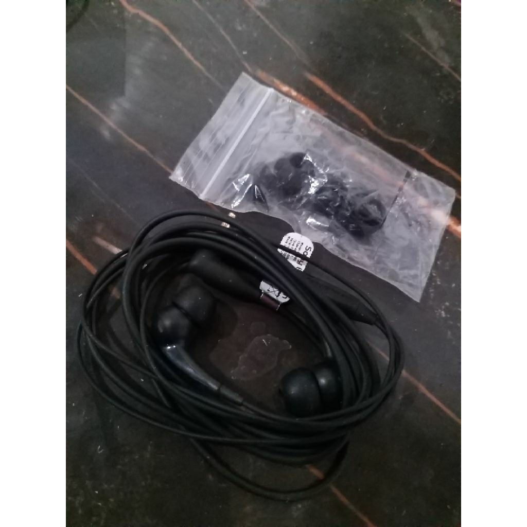 sony ericsson headset mh650