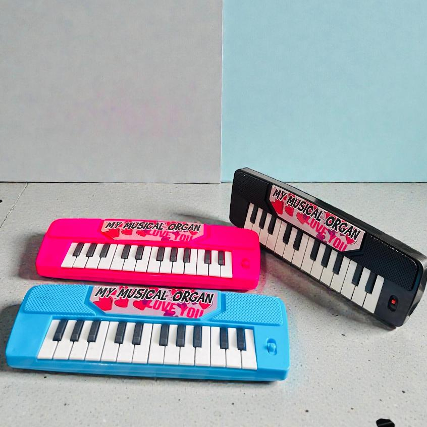 COD MAINAN PIANO ORGAN MAINAN ELECTRONIK PIANO MUSIK ORGAN MAINAN MURAH MAINAN EDUKASI