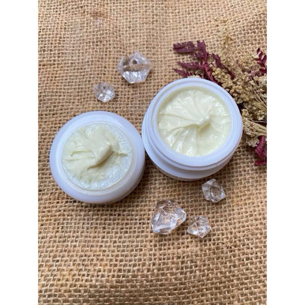 CREAM MALAM GLOW FLEK ORIGINAL//NIGHT CREAM GLOW FLEK