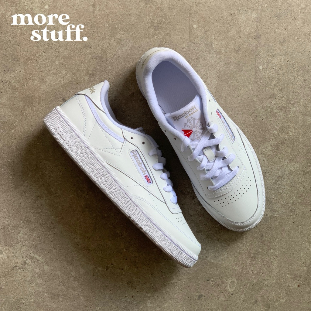 Reebok C85 Women Original