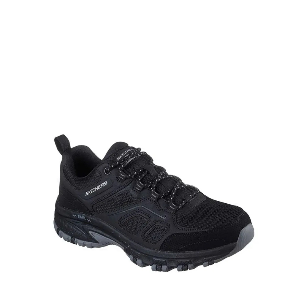 Skechers Hillcrest Men's