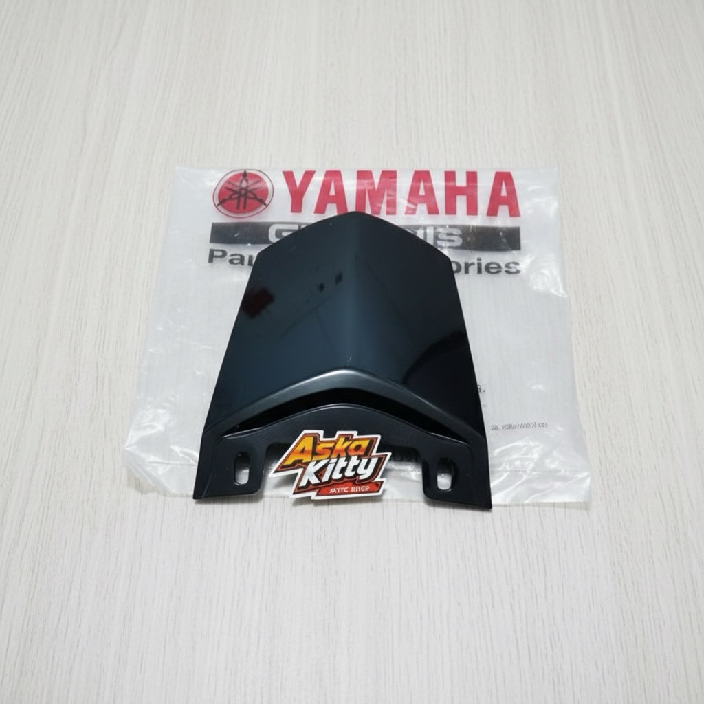 Sambungan Body Nouvo Z original