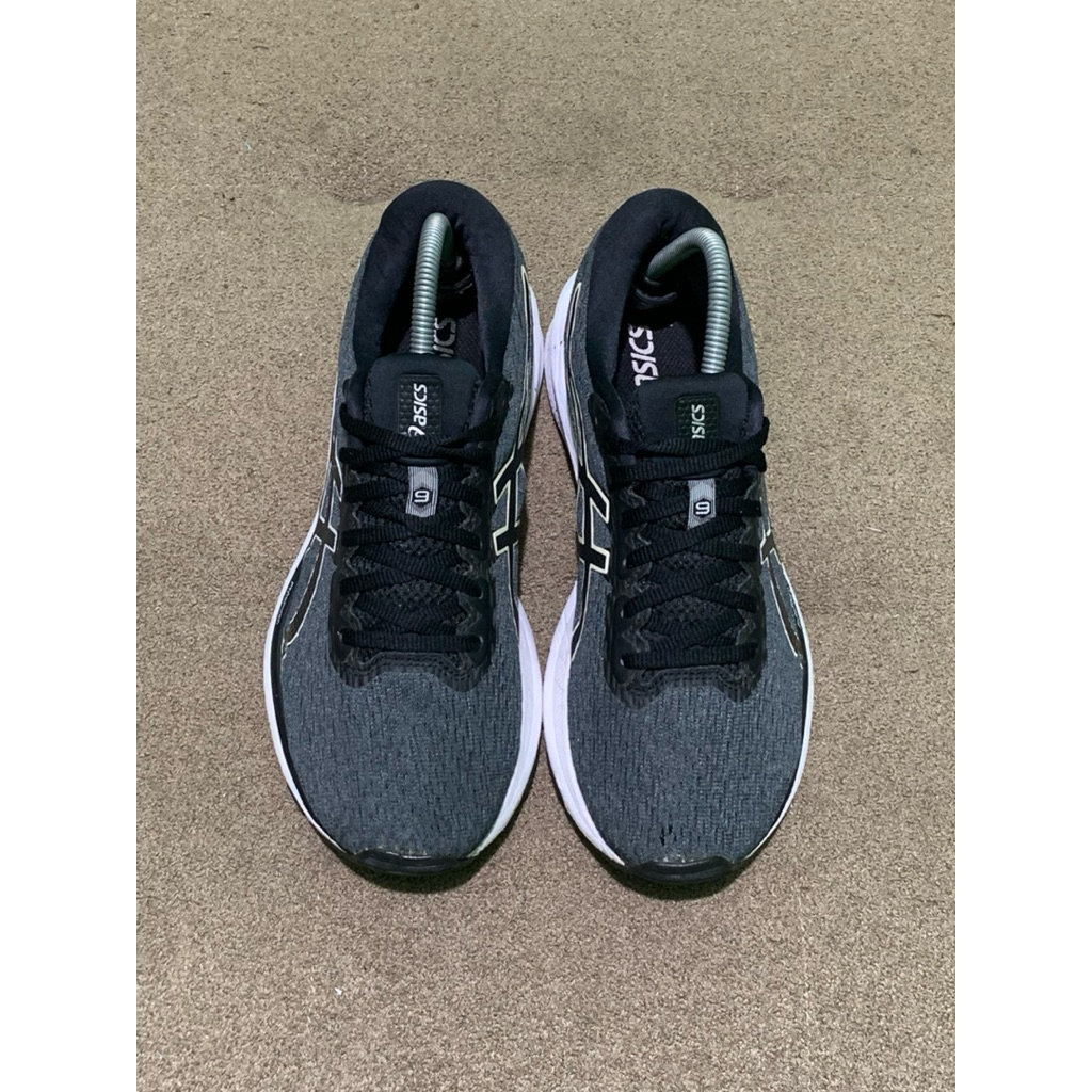 Asics GT-1000 Bw Size 42