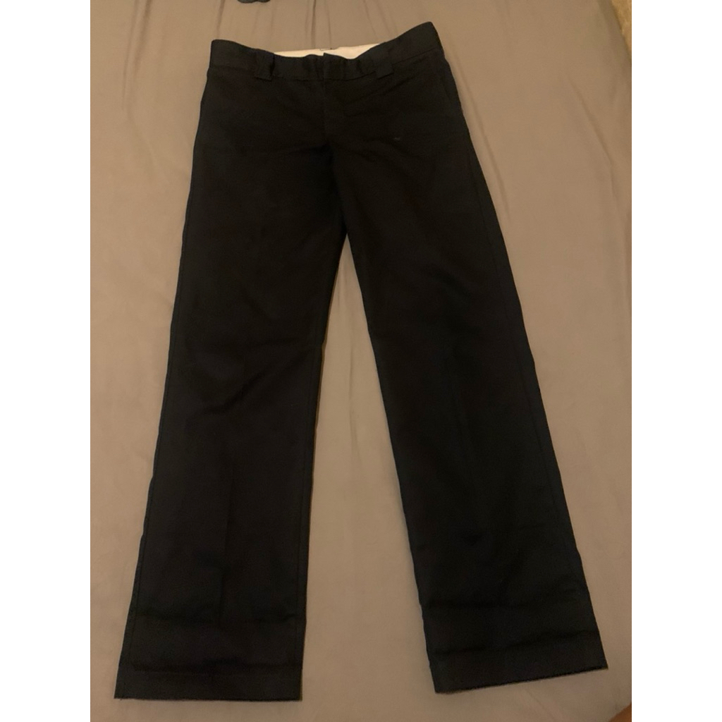 Dickies 873 Navy