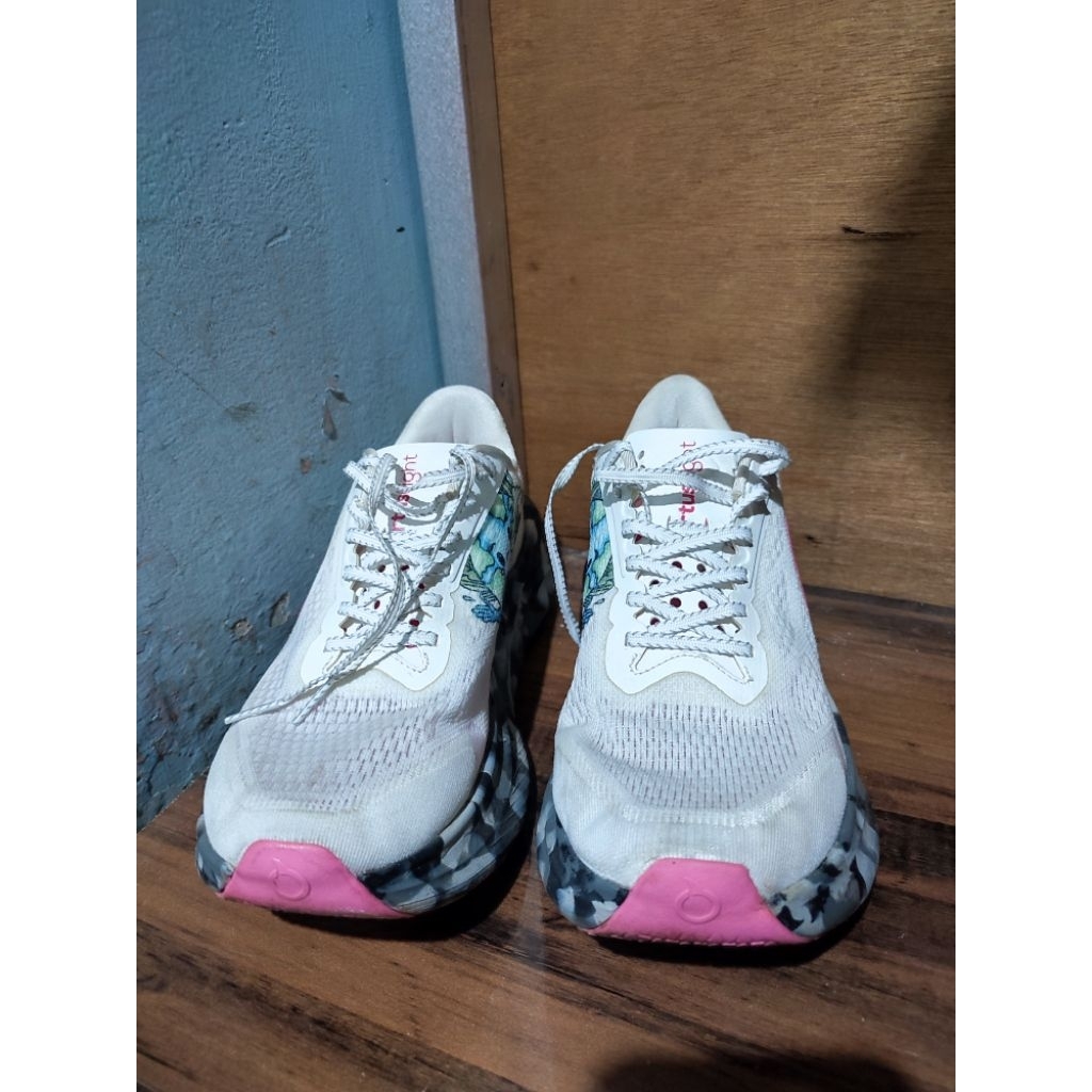 Hyperblast2.0