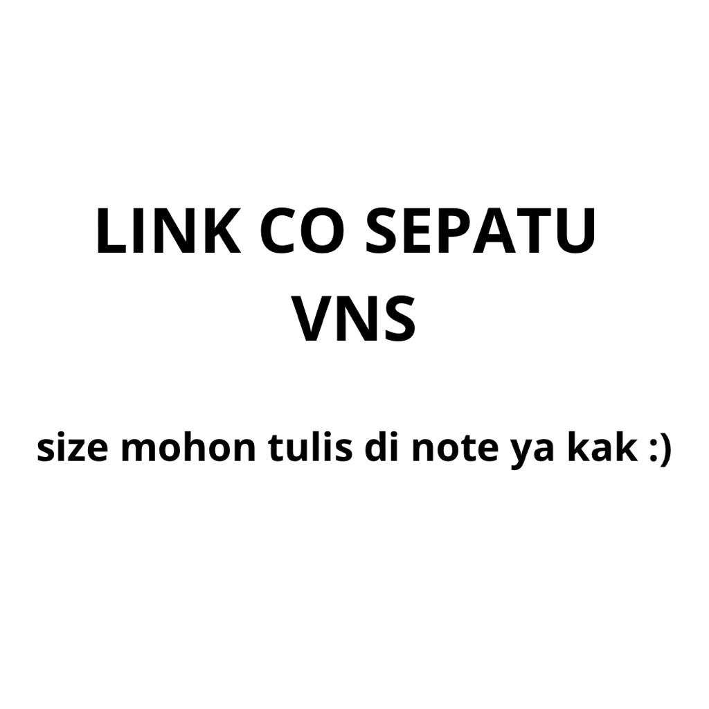 Sepatu Sneakers pria wanita warna ungu