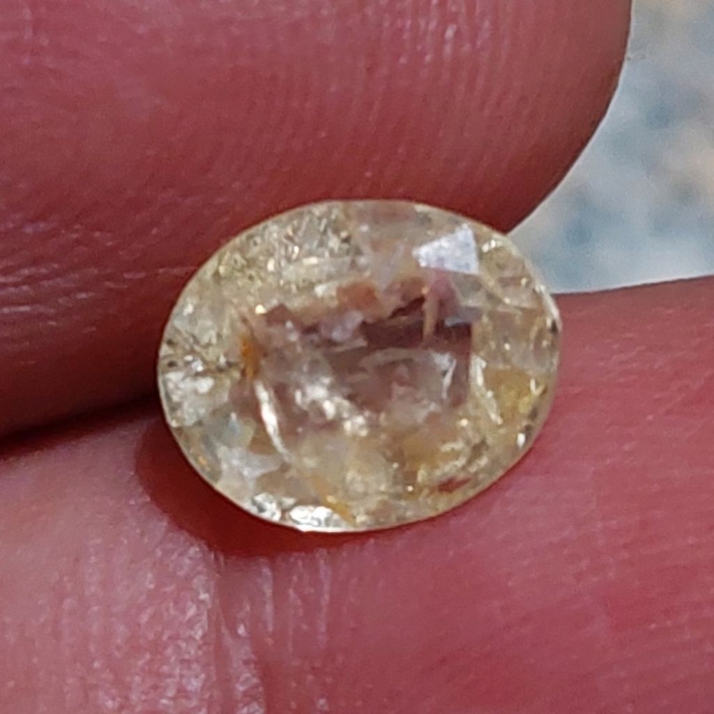 batu safir sapphire ceylon srilanka