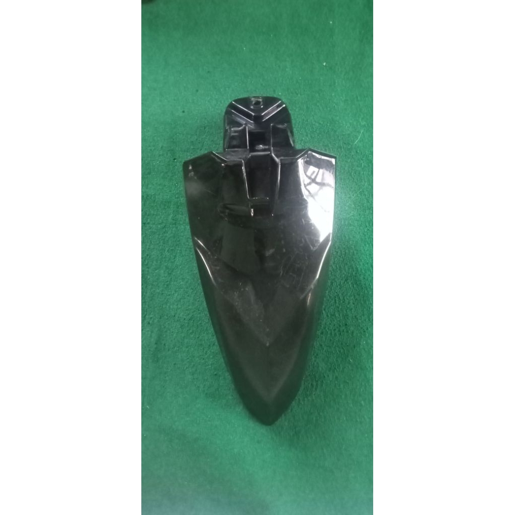 SPAKBOR DEPAN MIO M3 SECOND ORIGINAL