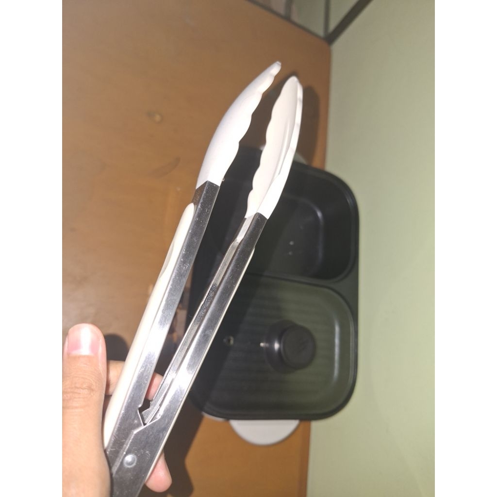 preloved panci simplus