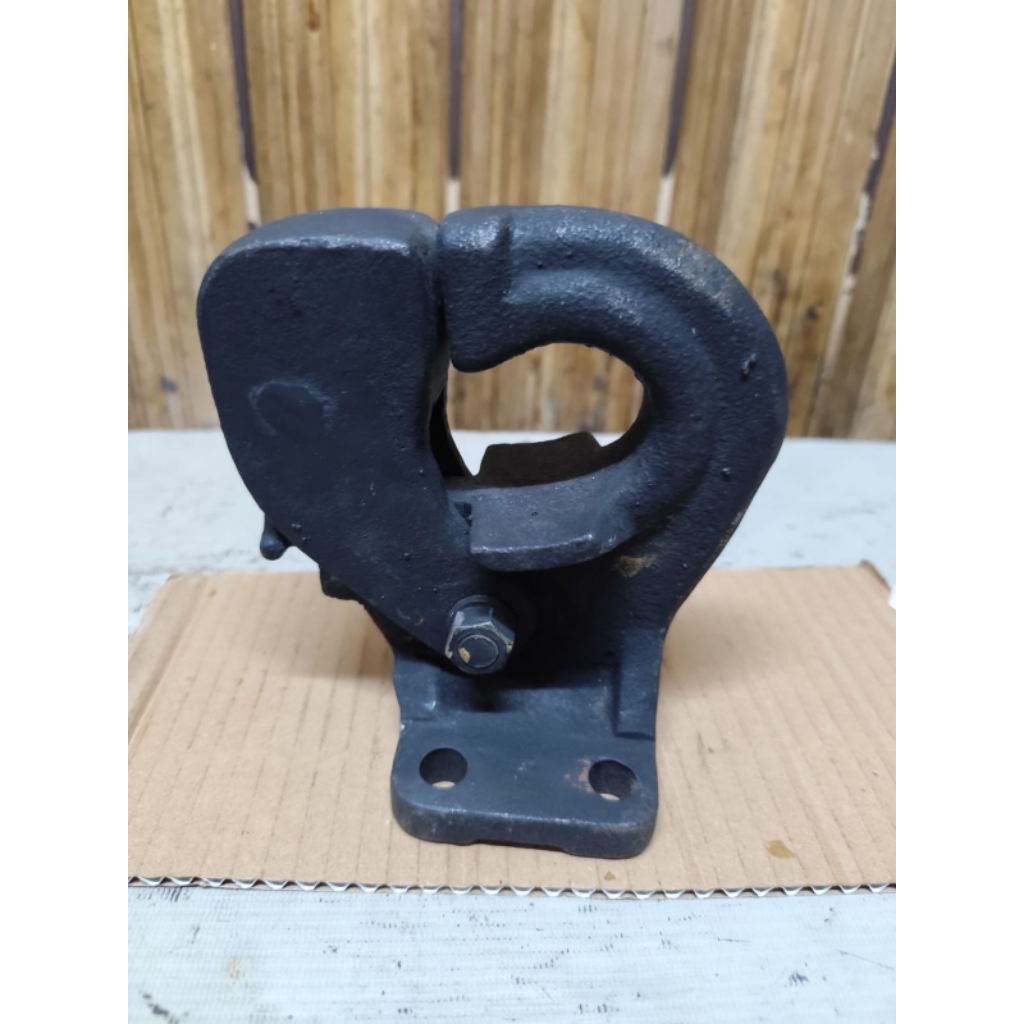 bopel hardtop,jeep original