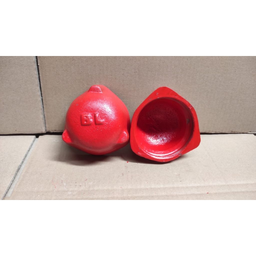 DOP MOLEN / TUTUP MOLEN / SPAREPART MOLEN / SPAREPART PERTANIAN / MESIN MOLEN