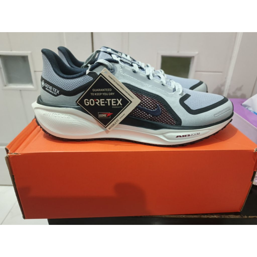 Sepatu Nike Pegasus 41 Goretex