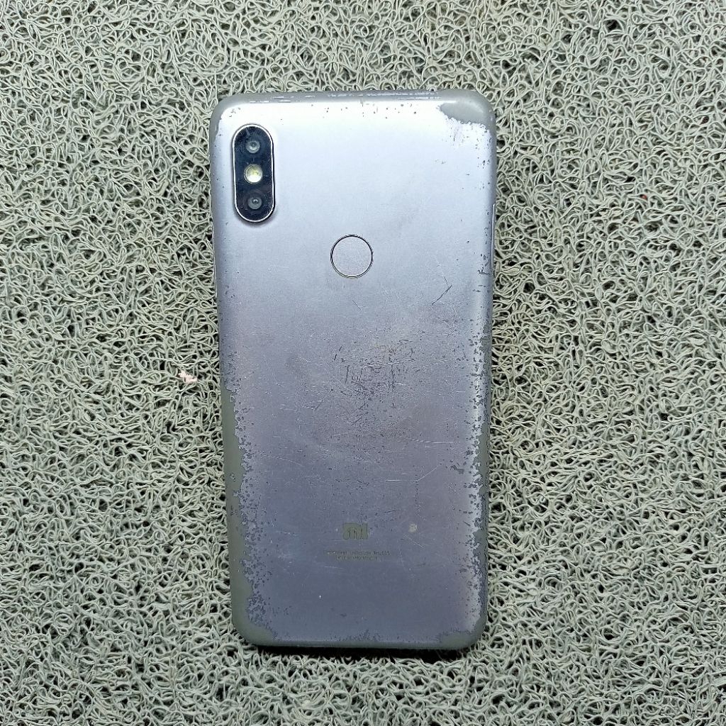REDMI S2 REDMI Y2 3/32 MINUS TOUCHSCREEN