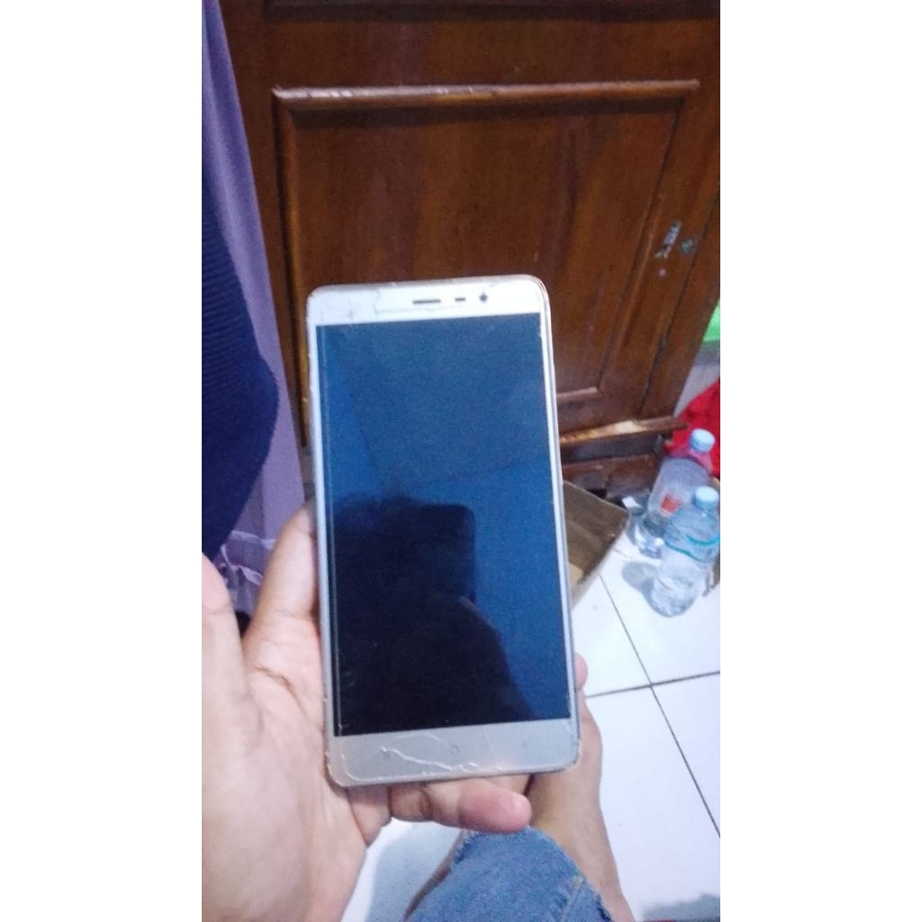 Redmi Note 3 3/32GB