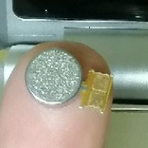 Getar LeTV LeEco Le2 X20 X25 S3 X622 [ Copotan ]Tested