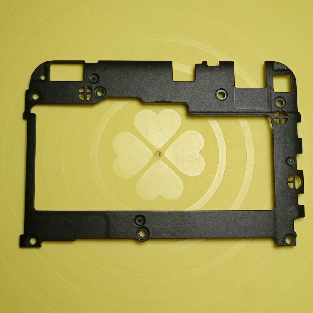 tutup mesin meizu m6 copotan