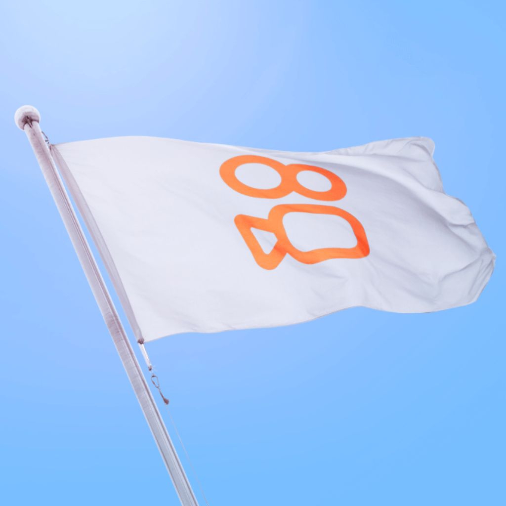 AKUN KWAI ADS HITAM - SIAP PAKAI