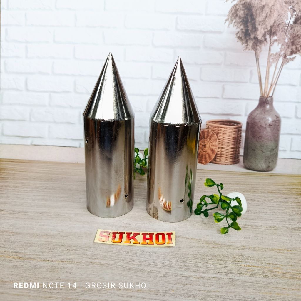 ALAT TANAM JAGUNG ALAT TANAM JAGUNG MANUAL GEJLIK ALAT TANAM JAGUNG panjang  16cm