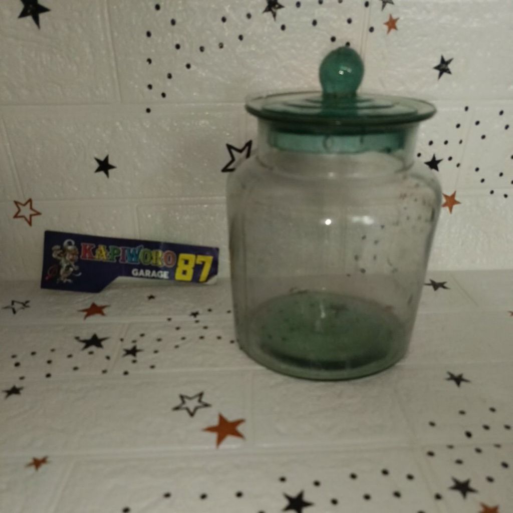 Lodong jadul/toples lawas