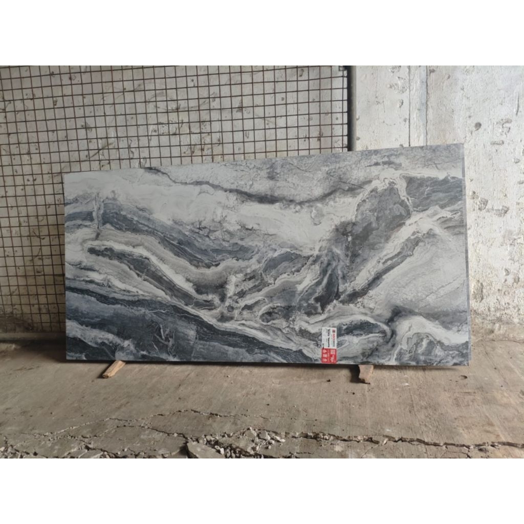 granit big slab 90x180