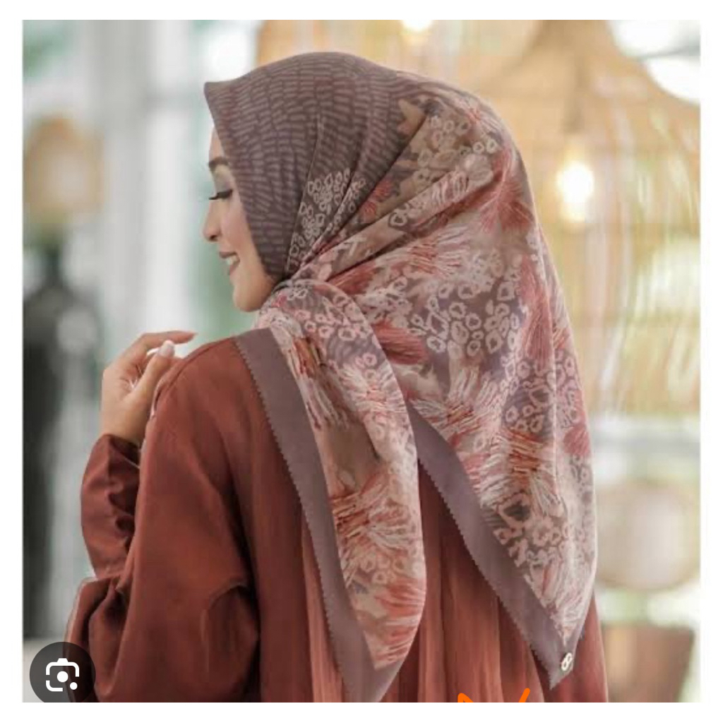 Buttonscraves Les Amities Reborn - Mocca New Fullset