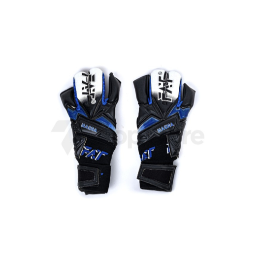 FAT SARUNG TANGAN KIPER VENOM MAGNA 2023