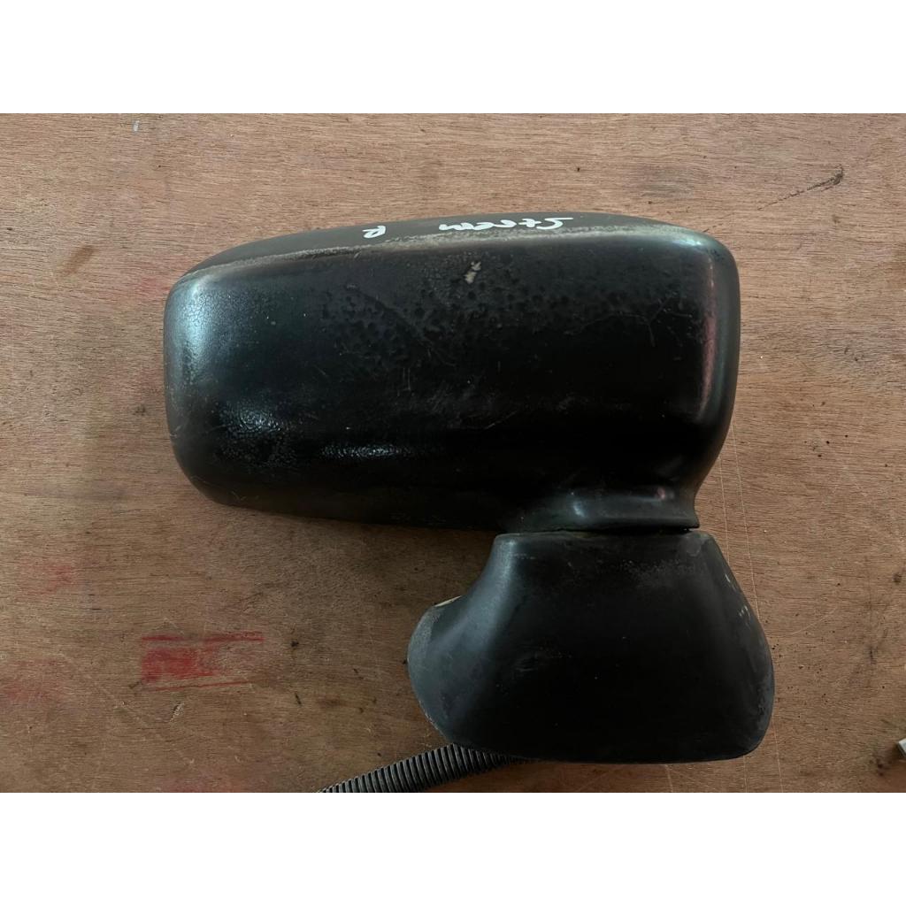 Spion sepion Mirror Honda Stream original kanan / kiri non facelift