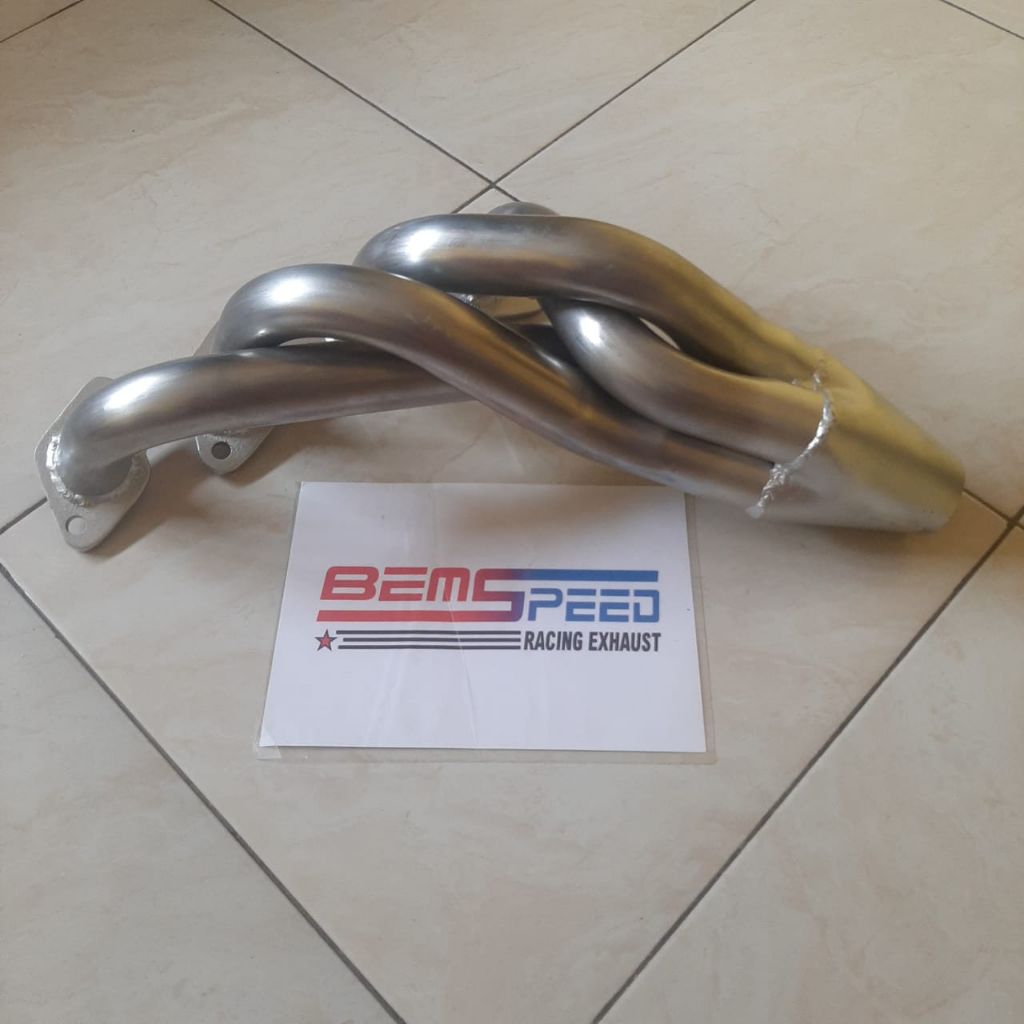 Header Mobil Vitara Sidekick Escudo