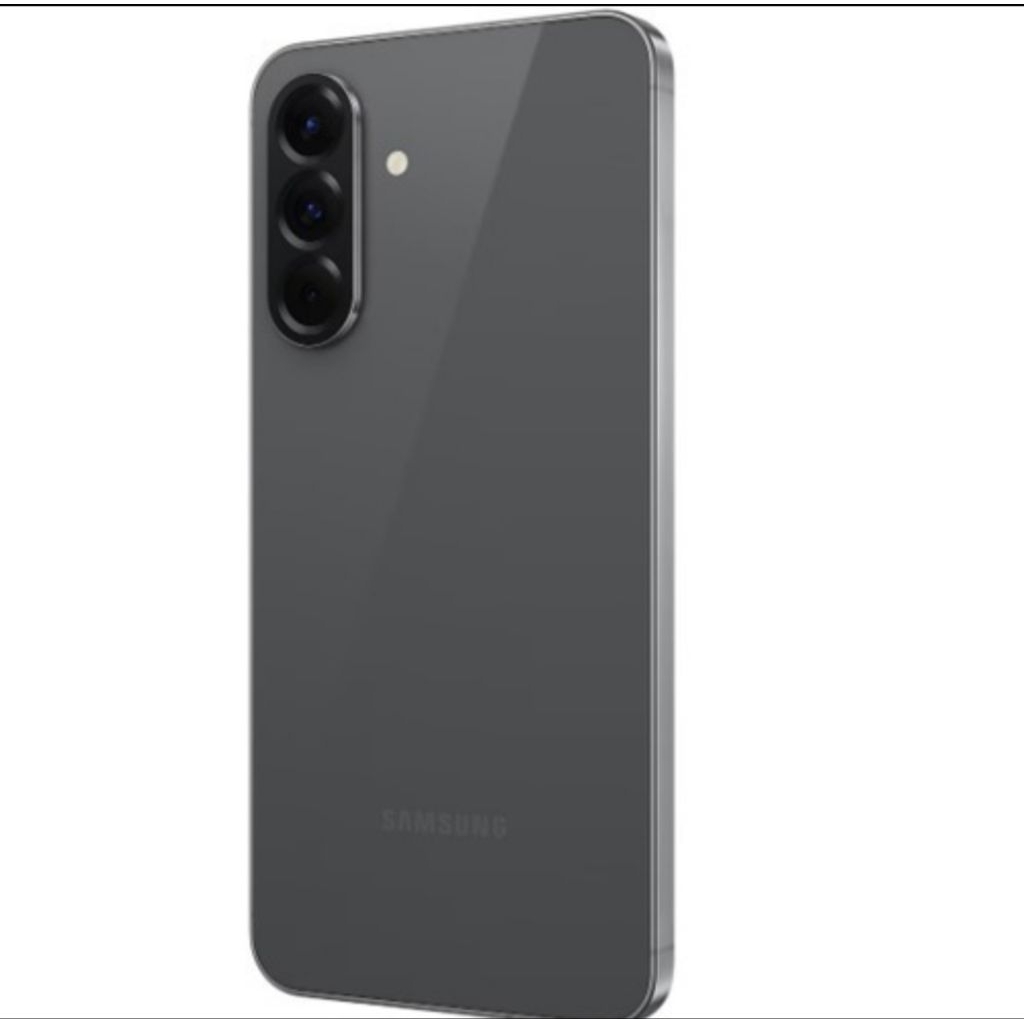 hp samsung a56 second