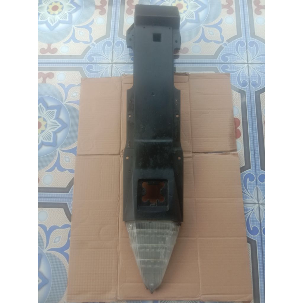 spakbor.kolong.tempat.aki+stoplam.belakang.Yamaha.R15/V2/second