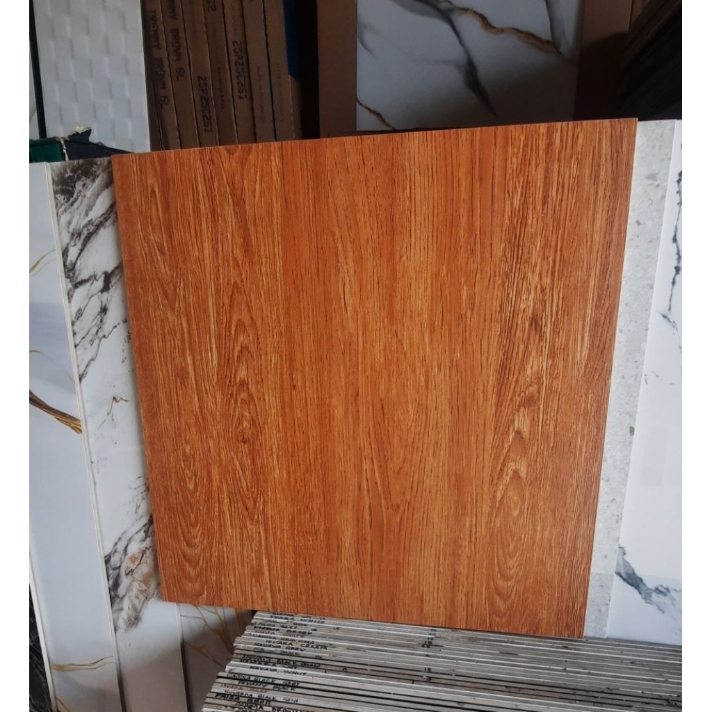 Granit indogres 60x60 mahogani wodd