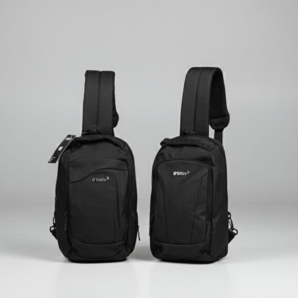 tas Salempang waterproof dgrov