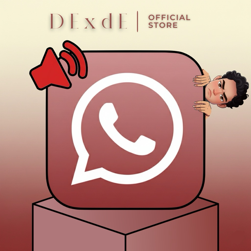 WA INDO FRESH | No Whatsapp Fresh / Nomor Whatsapp (NO SPAM)