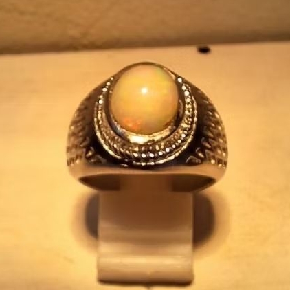 batu kalimaya susu afrika jarong rata