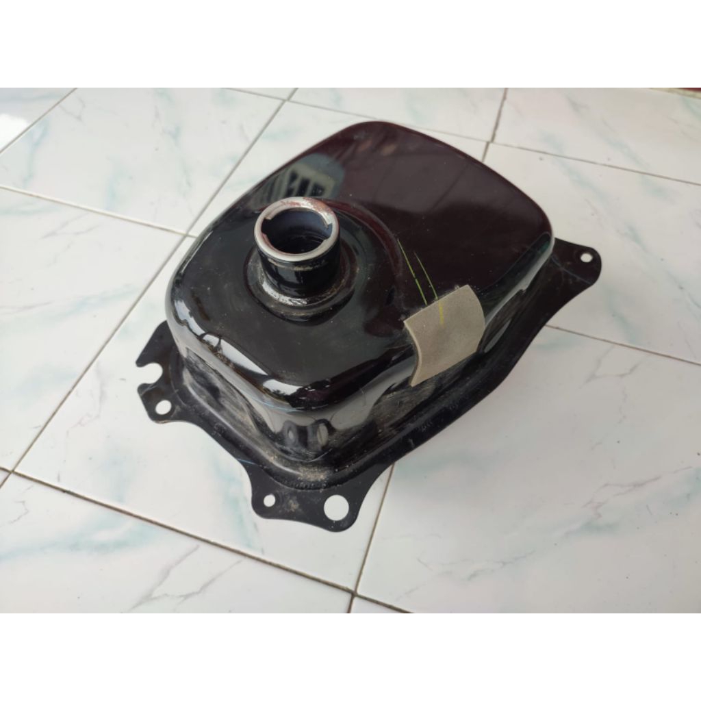 Tangki Fueltank New Nmax 2020 Bekas