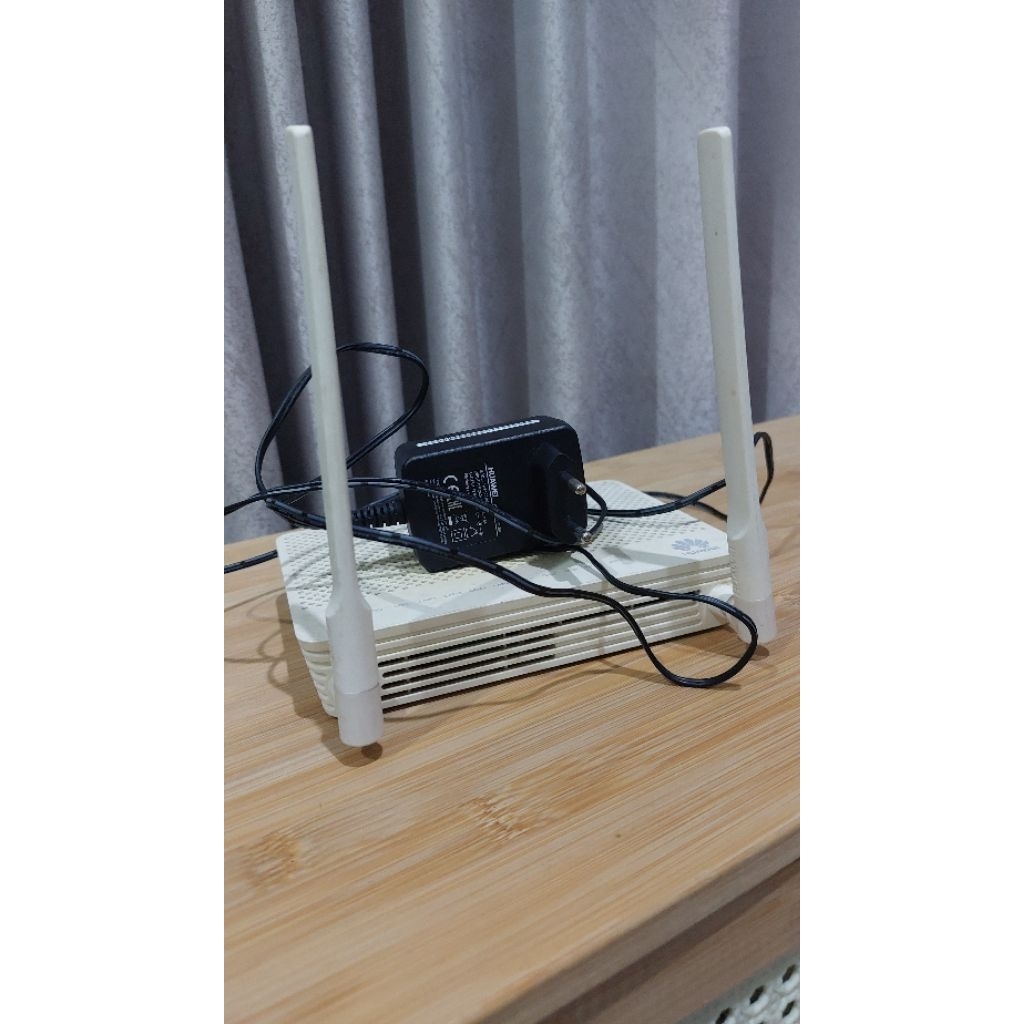 Huawei HG8245H5 ONT Modem Router