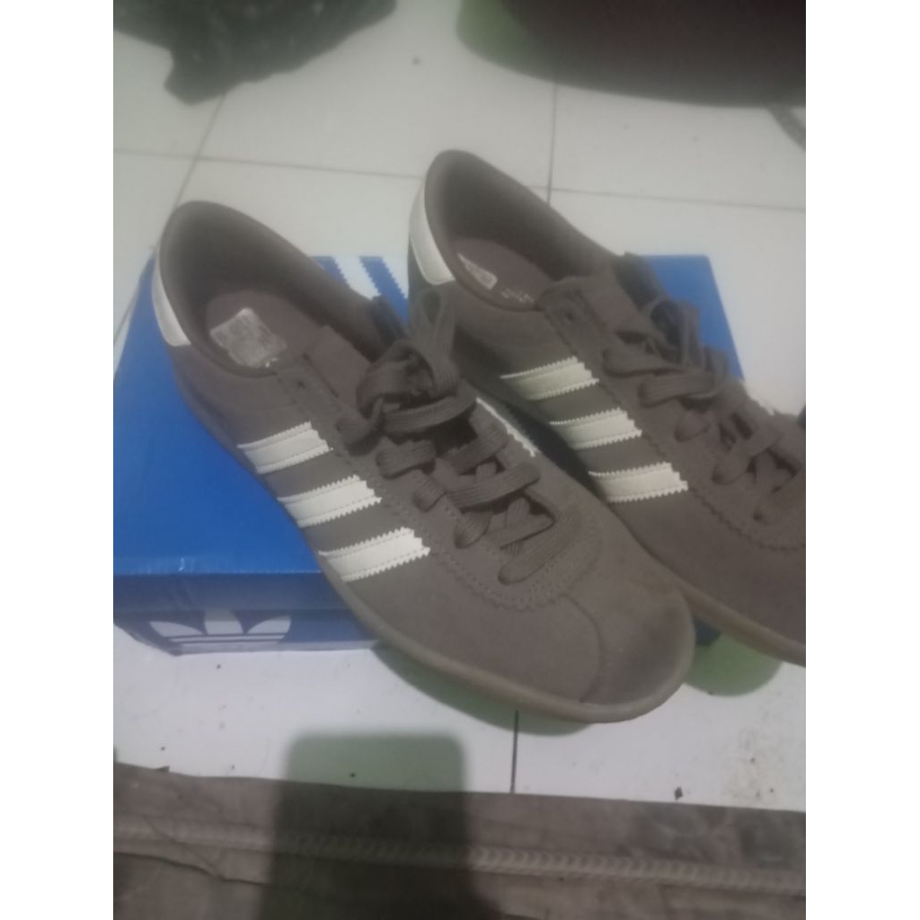 AdidasStadt
