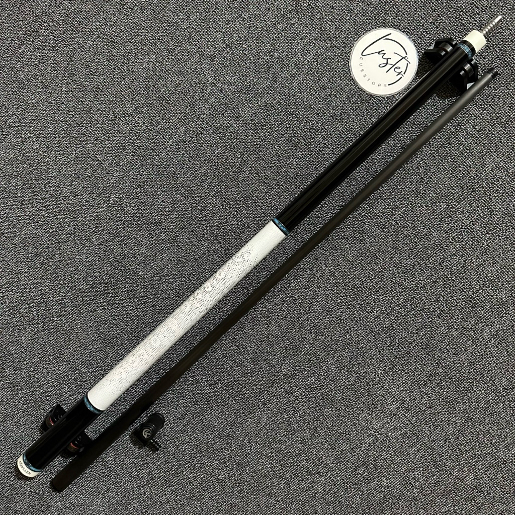 KONLLEN AK75-12F SECOND