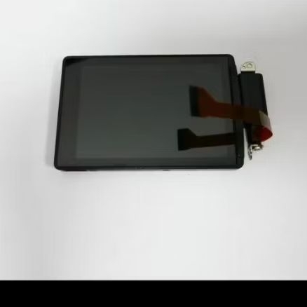 LCD Panasonic Lumix DC-GH5 DC GH5