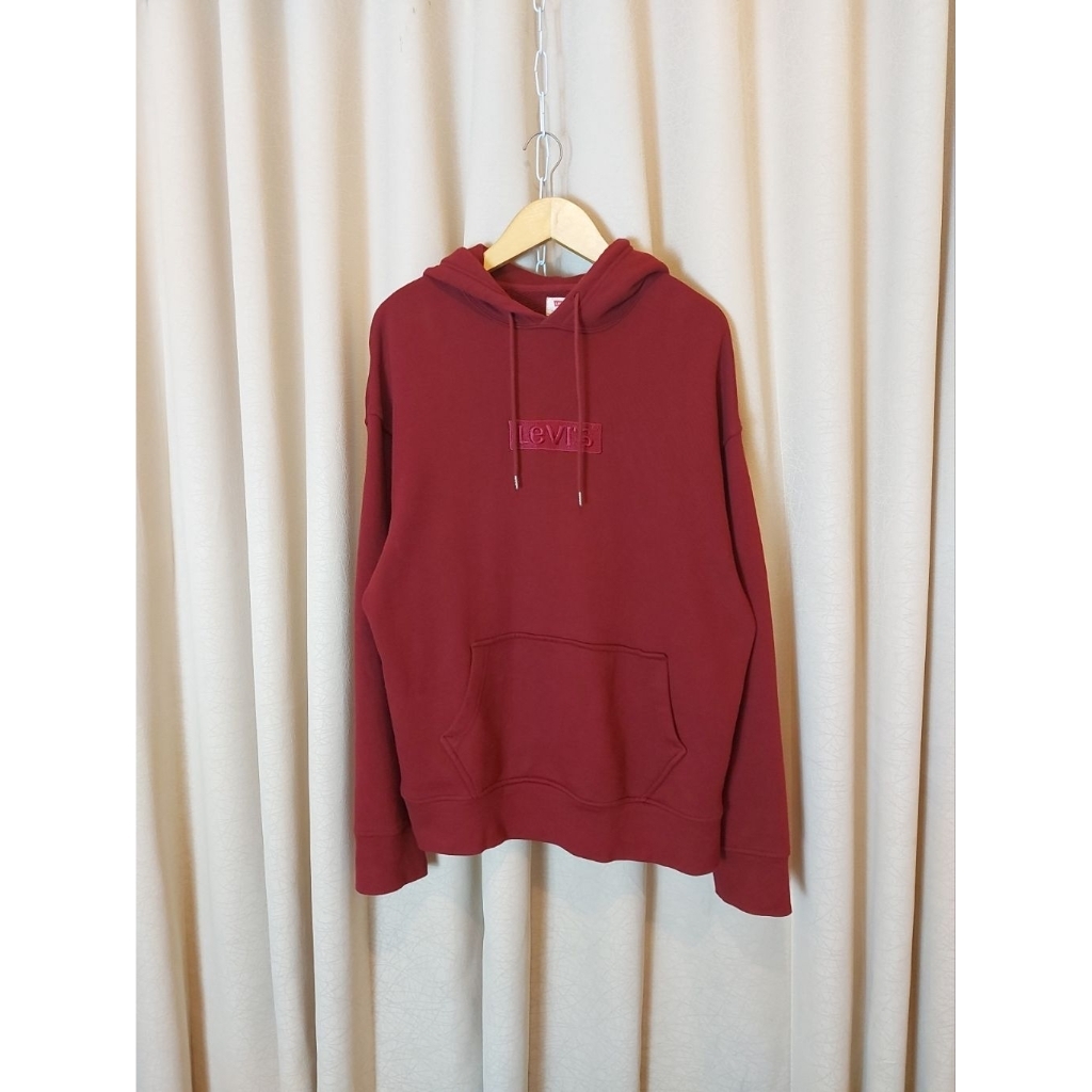 50RB - 100RB Sweater Hoodie Pria Premium