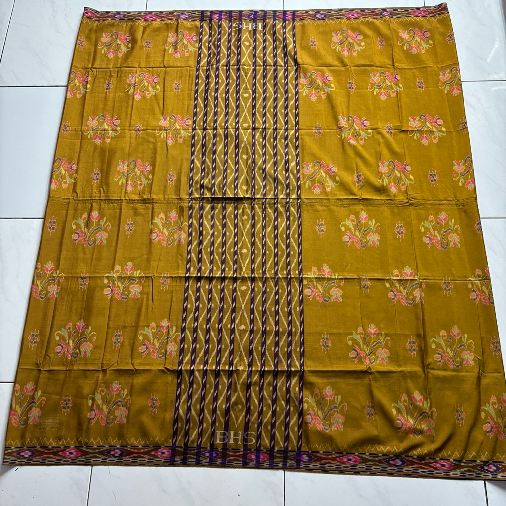 SARUNG BHS LAWAS SETANGGI MST FULL SUTRA