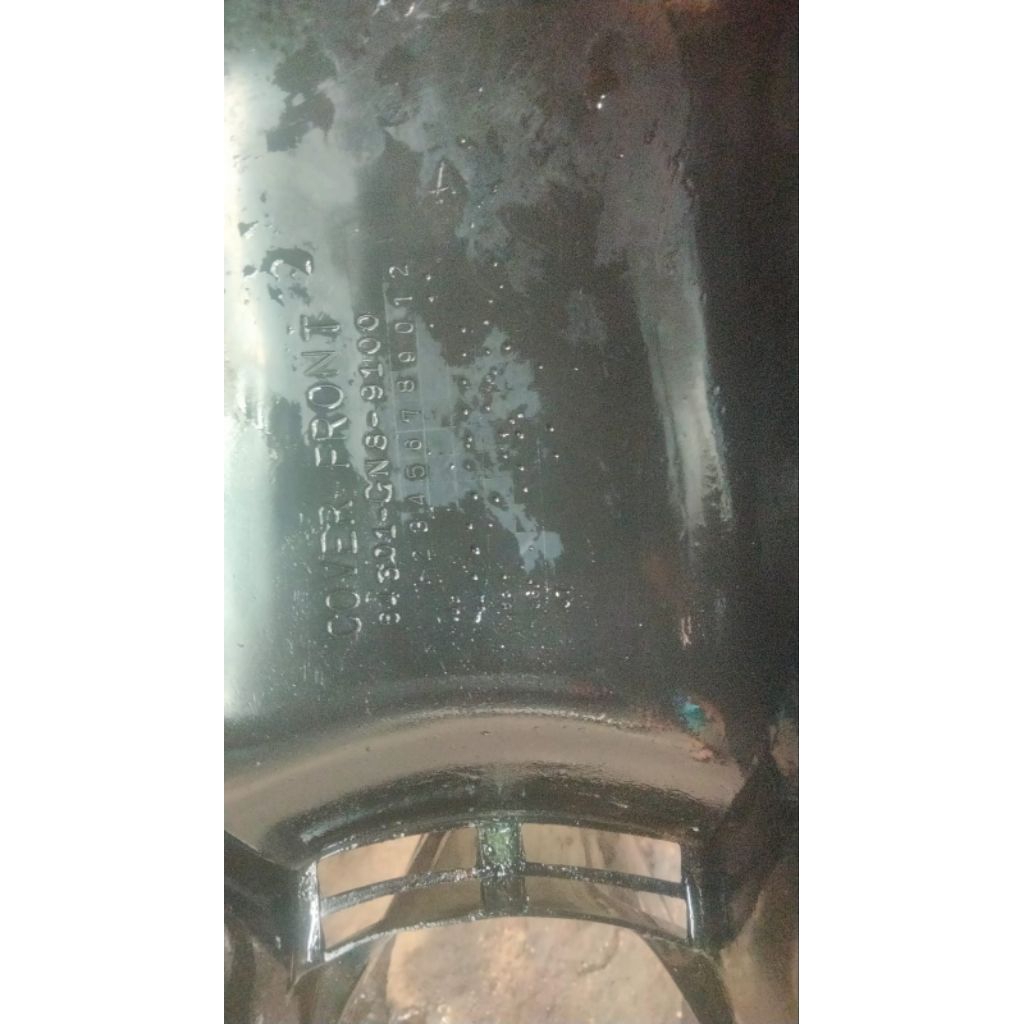 sayap Astrea Star/800