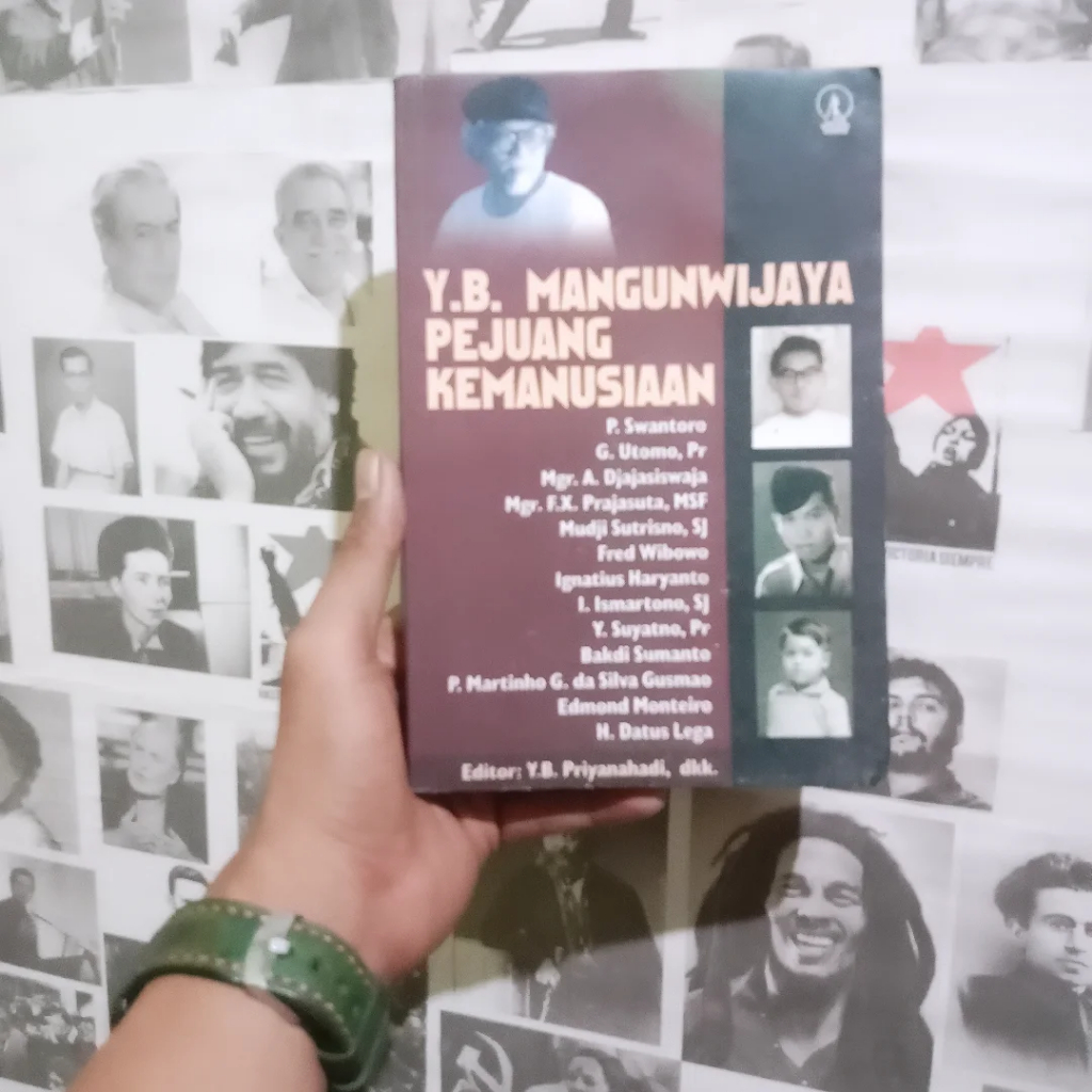 Kita Lebih Bodoh dari Generasi Soekarno-Hatta | Era Peradaban Baru | Dr. Abdul Mannan | Menggagas Pa