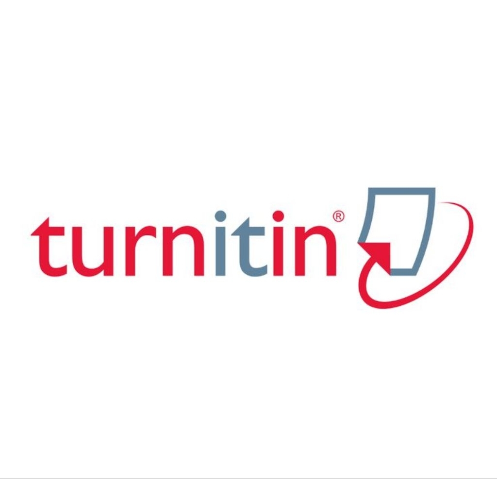 Jasa Cek Plagiasi Turnitin Otomatis 24 Jam - Cepat & Terpercaya