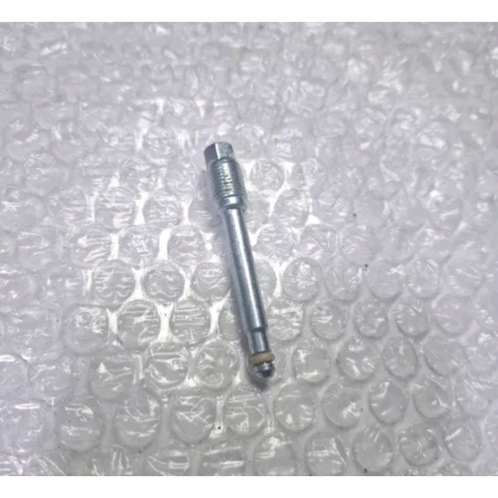 KABEL SOKET ECU ECM KIPROK PCX160 ORIGINAL