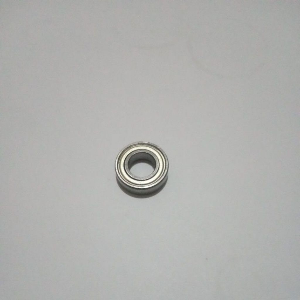 LAHER BEARING PINION GEAR REEL MAGURO ZANDER 4000 ISI 1PCS