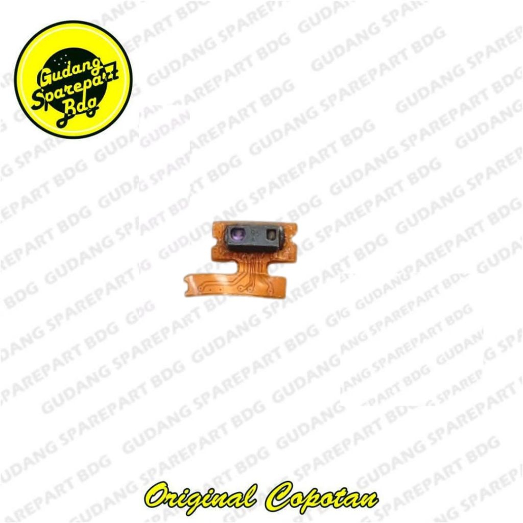 Sensor Proximity Vivo Y30i Second Copotan