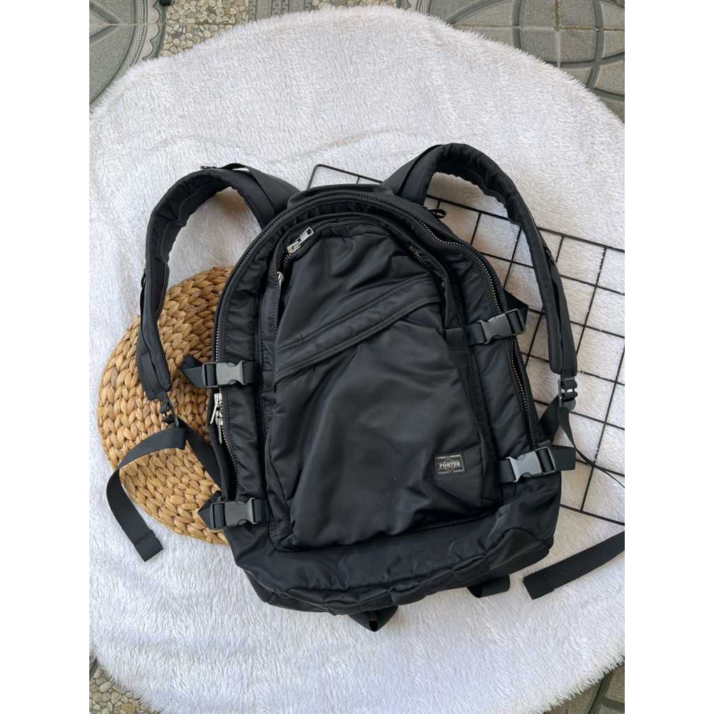 porter backpack