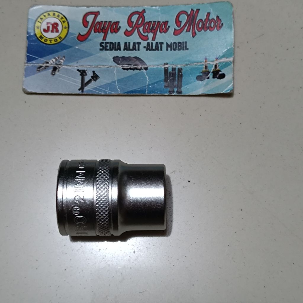 kunci shok shock 21 tekiro